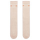 Nike Κάλτσες Everyday Essential Metallic Crew Socks 1 pair Nike Κάλτσες Everyday Essential Metallic Crew Socks 1 pair